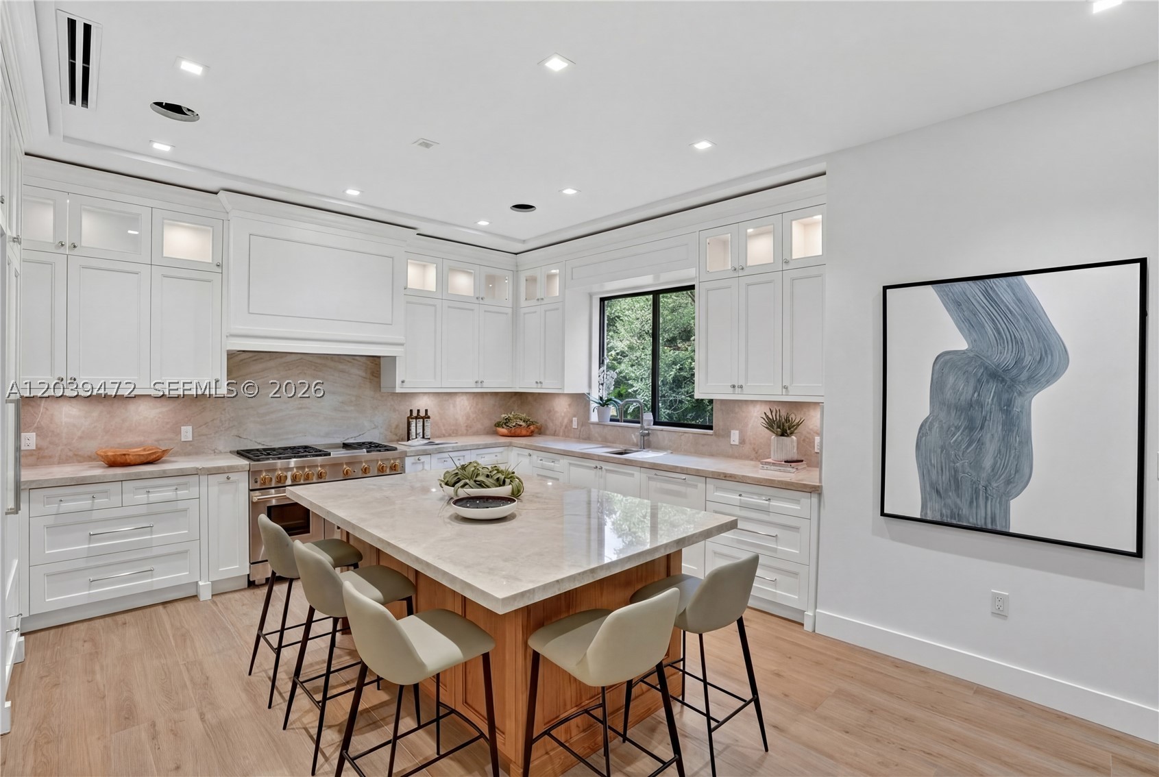 AMD PLAT OF HIGH PINES - Residential