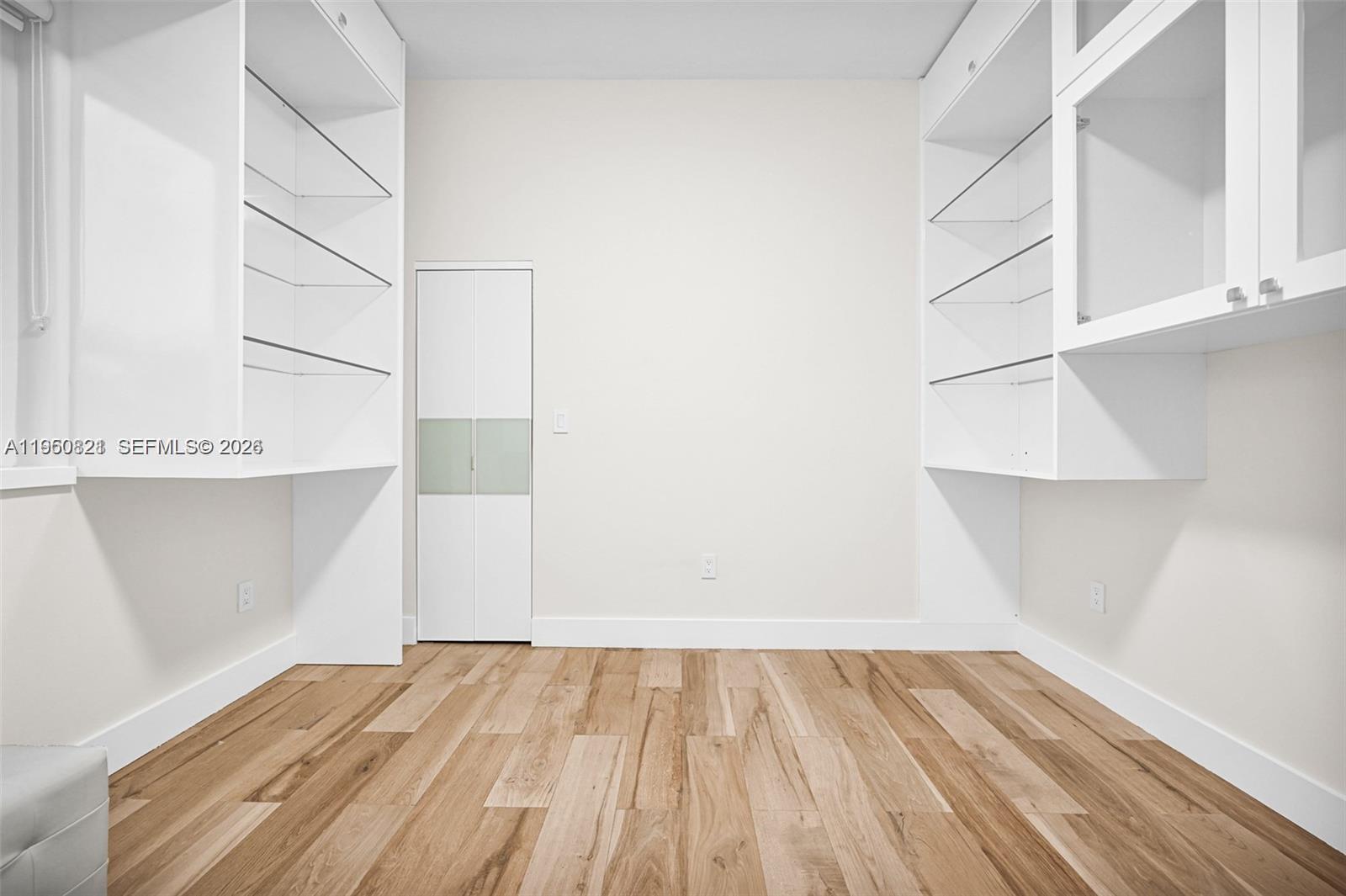 SWEETWATER ESTS SUB - Residential