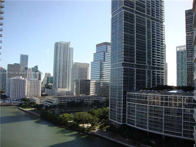 CARBONELL CONDO - Residential