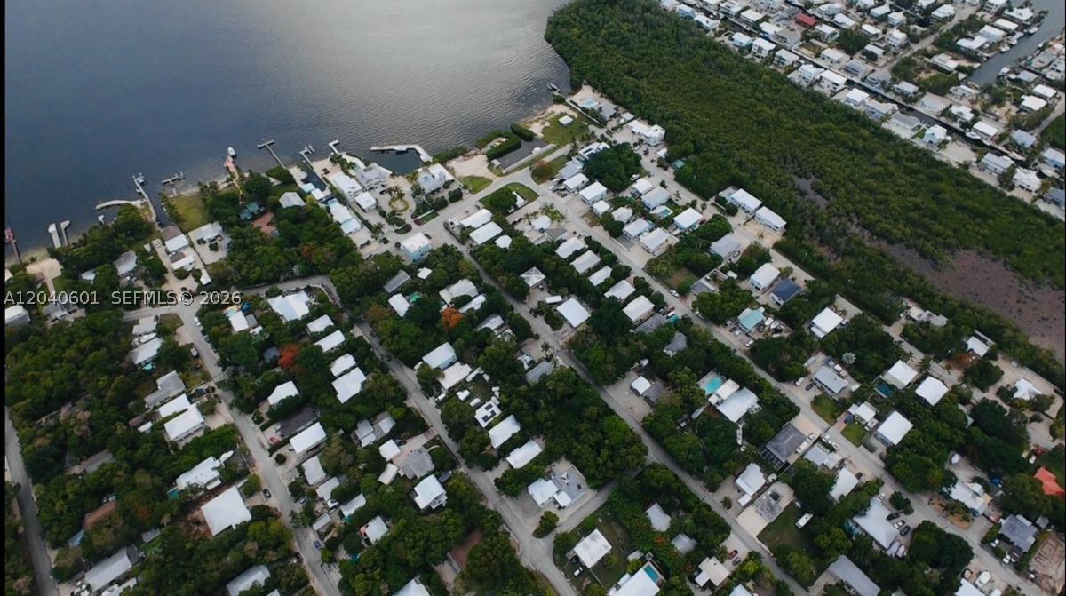 BOWENS ADD RIVIERA VILLAG - Land