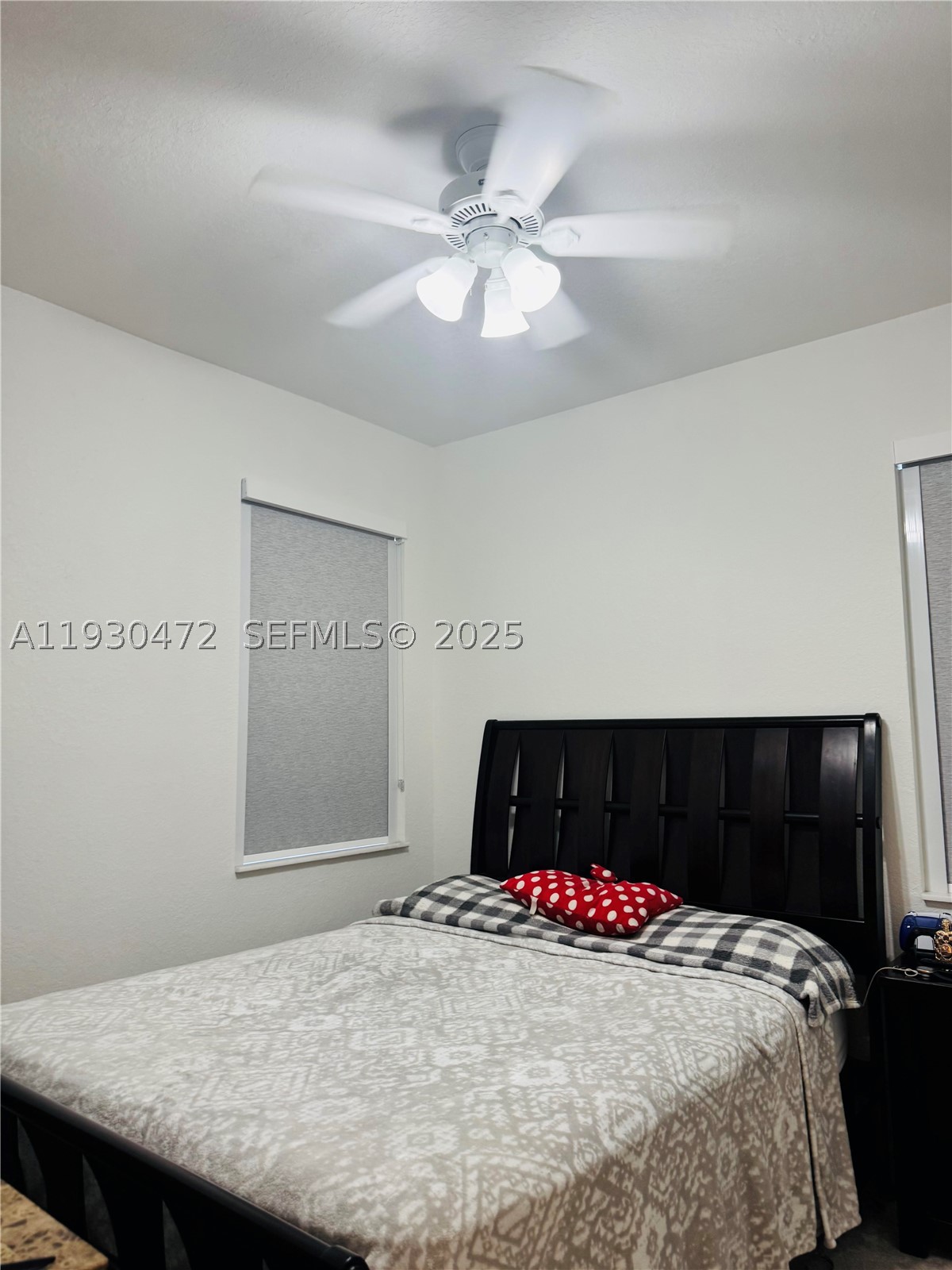 KENDALL ASSEMBLAGE SOTUH - Residential