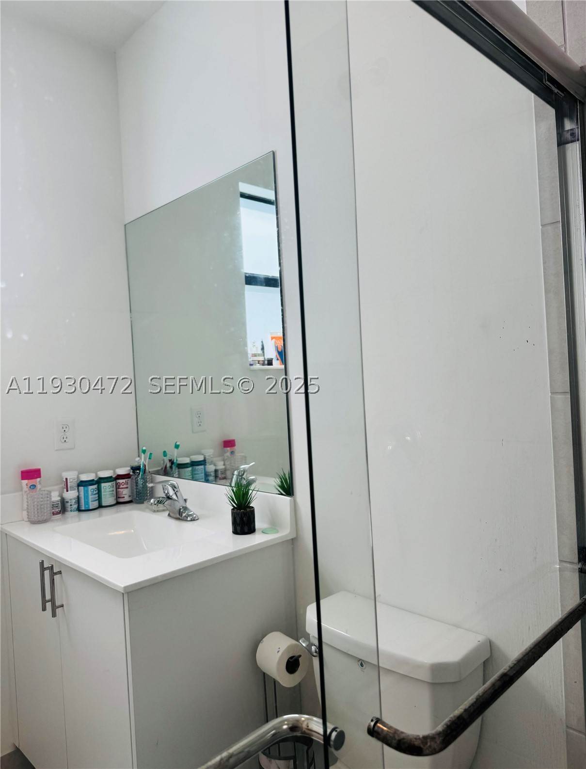 KENDALL ASSEMBLAGE SOTUH - Residential