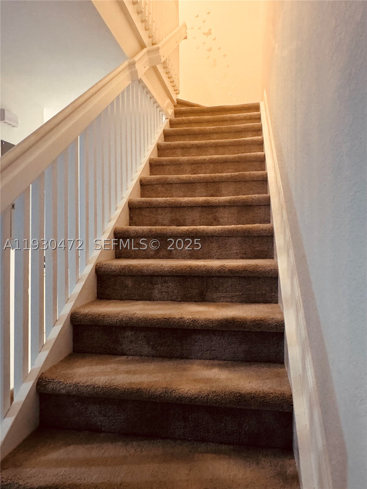 KENDALL ASSEMBLAGE SOTUH - Residential