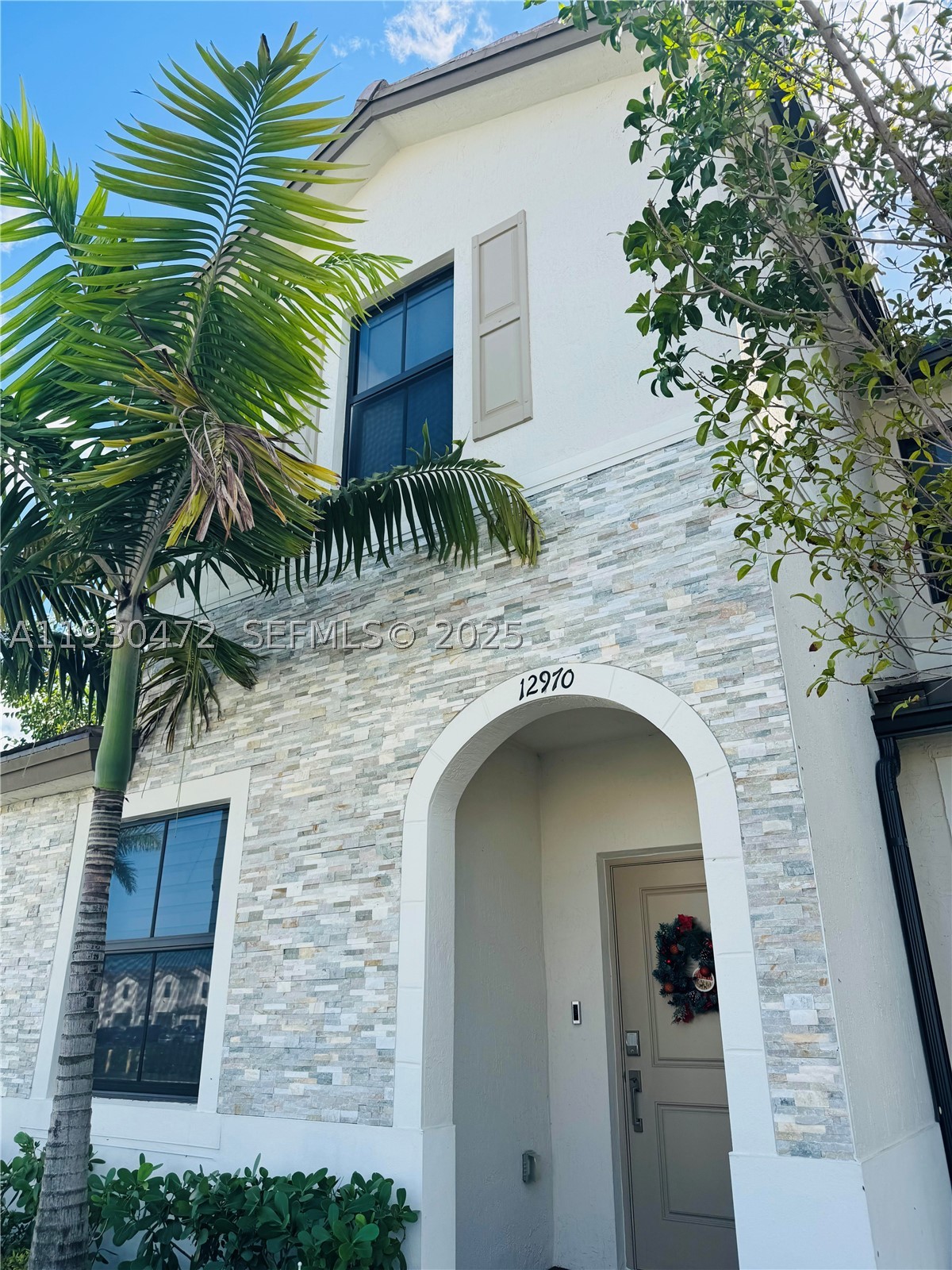 KENDALL ASSEMBLAGE SOTUH - Residential