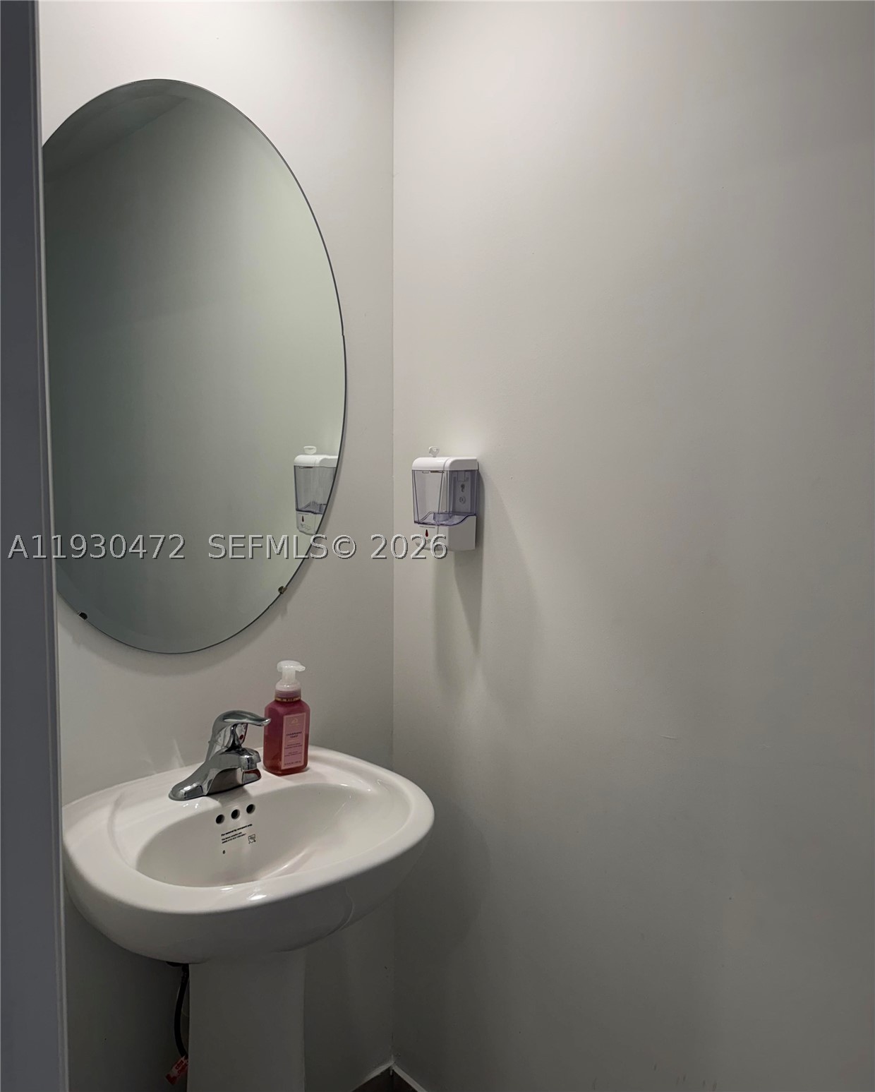 KENDALL ASSEMBLAGE SOTUH - Residential