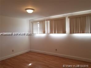 WOODSCAPE TOWNHOMES CONDO - Residential Lease