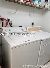 WOODSCAPE TOWNHOMES CONDO - Residential Lease