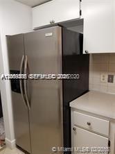 WOODSCAPE TOWNHOMES CONDO - Residential Lease