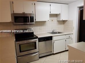 WOODSCAPE TOWNHOMES CONDO - Residential Lease