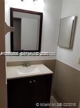 WOODSCAPE TOWNHOMES CONDO - Residential Lease