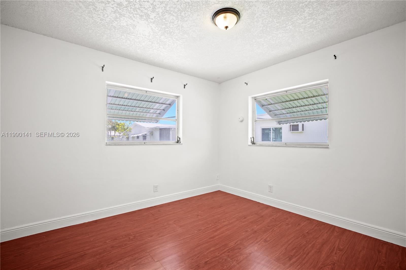 MAINLANDS OF TAMARAC LAKE - Residential