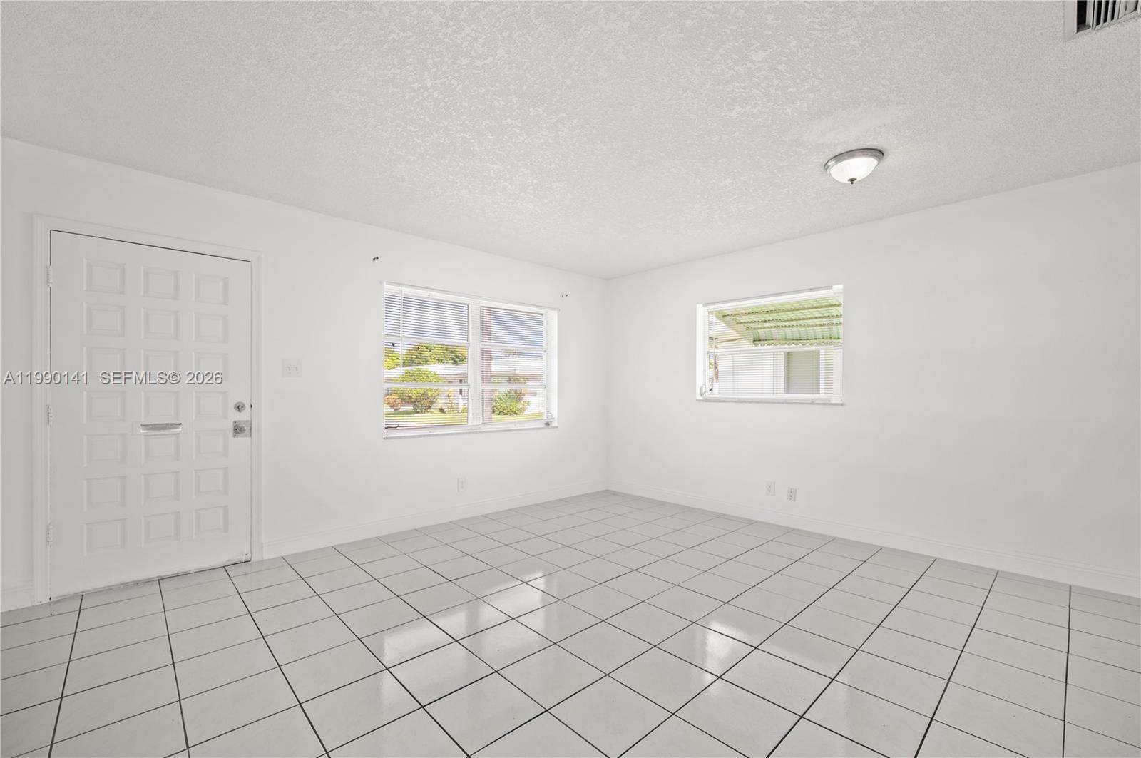 MAINLANDS OF TAMARAC LAKE - Residential