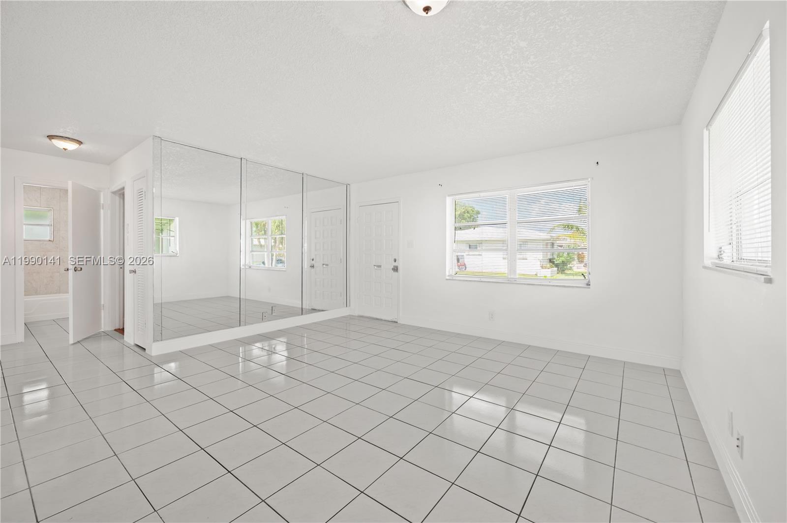 MAINLANDS OF TAMARAC LAKE - Residential