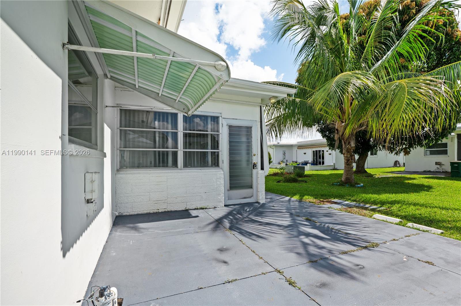 MAINLANDS OF TAMARAC LAKE - Residential