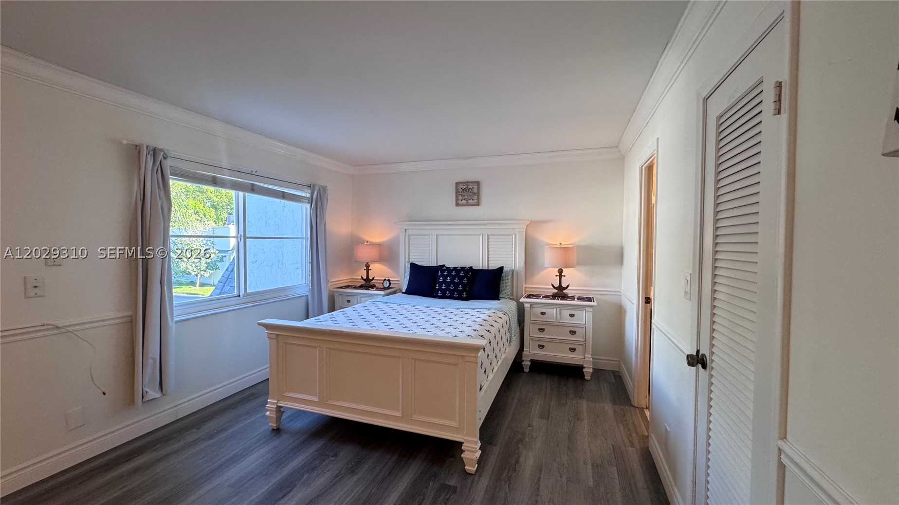 TOWNHOUSES OF VENETIAN PA - Residential