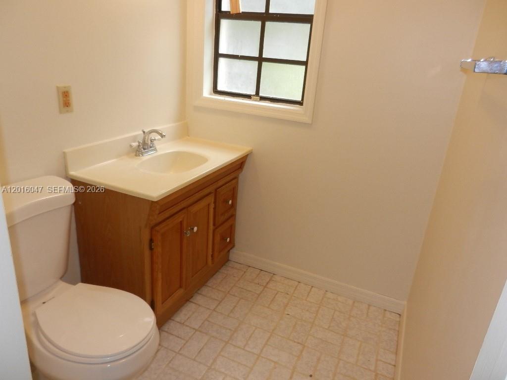 REDLAND - Residential