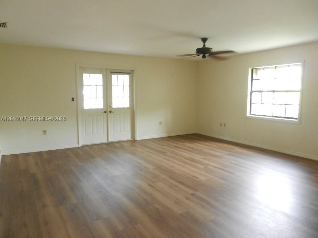 REDLAND - Residential