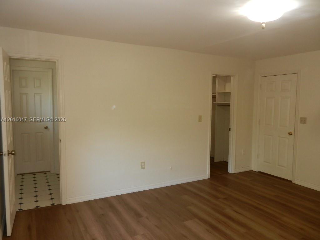 REDLAND - Residential
