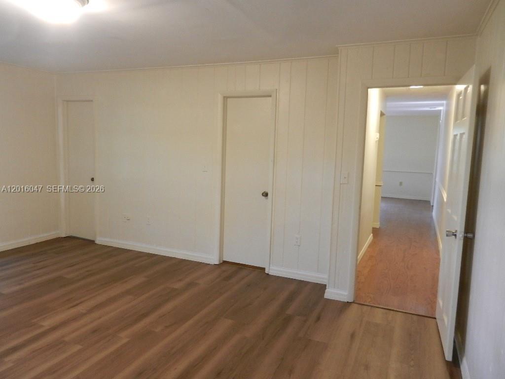 REDLAND - Residential