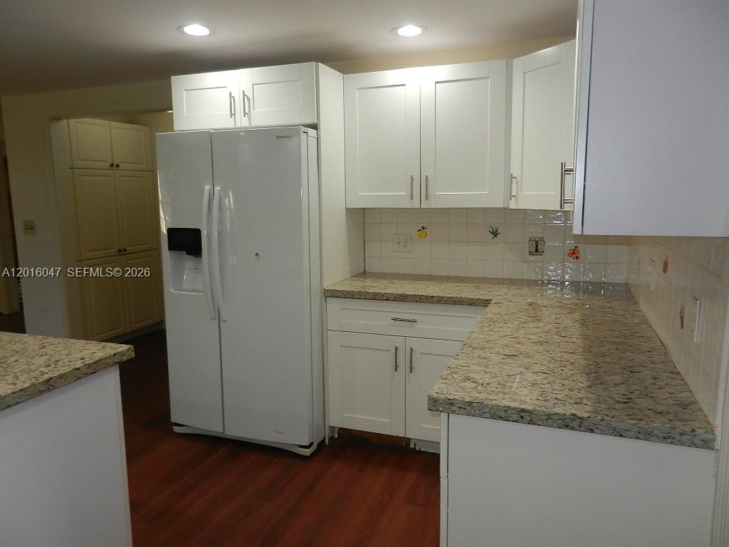REDLAND - Residential