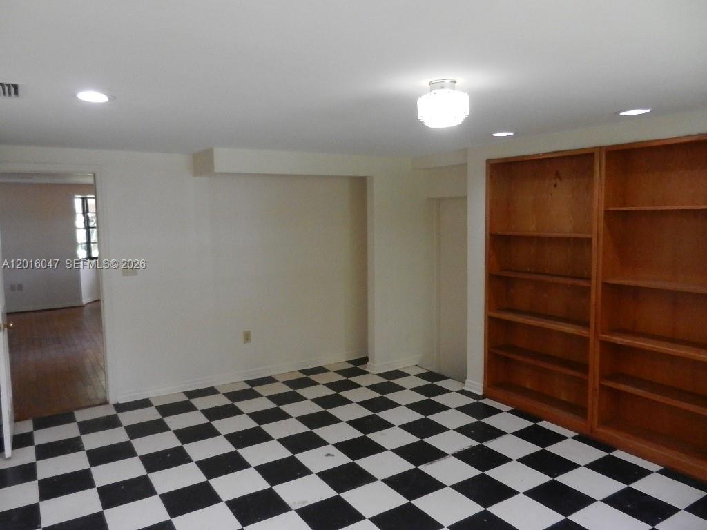 REDLAND - Residential