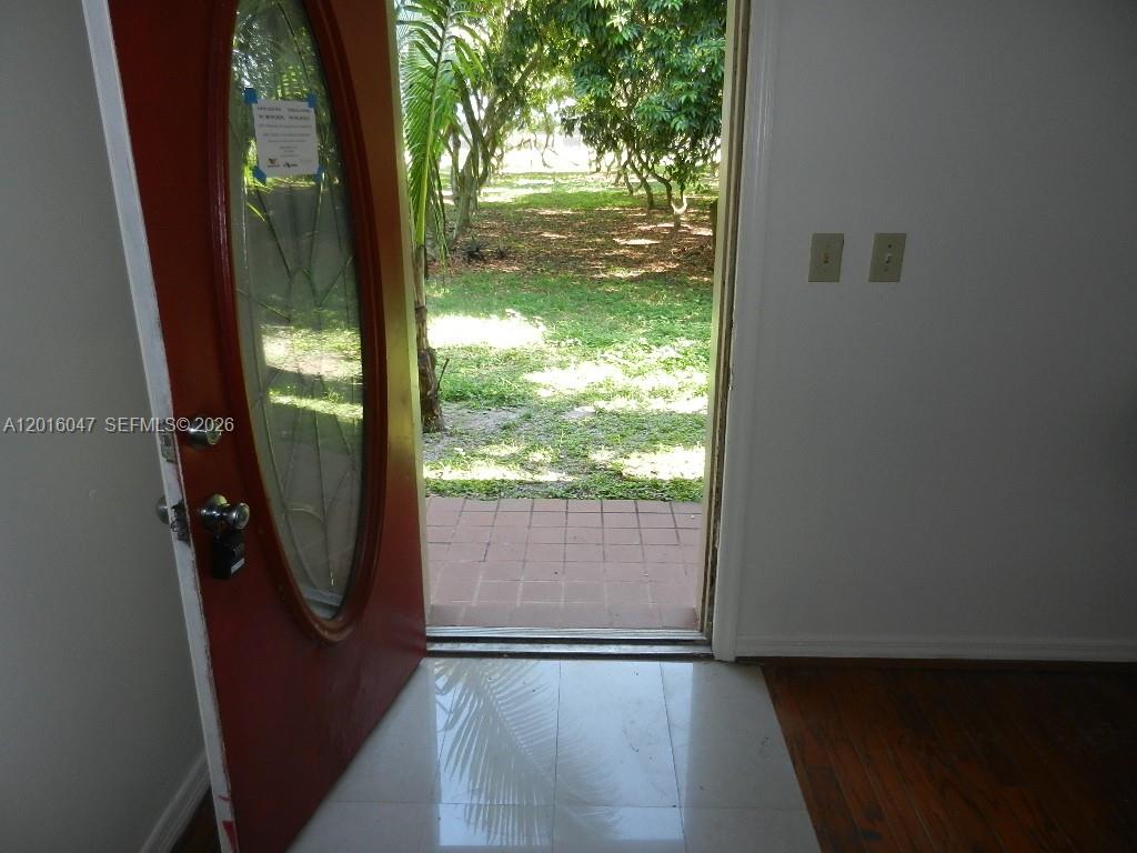 REDLAND - Residential