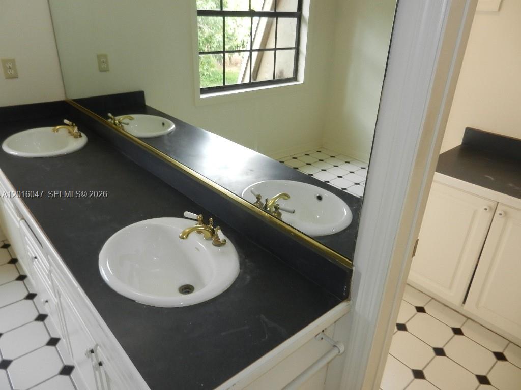 REDLAND - Residential