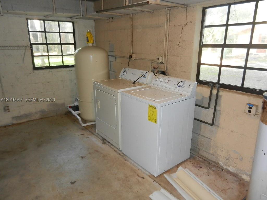 REDLAND - Residential