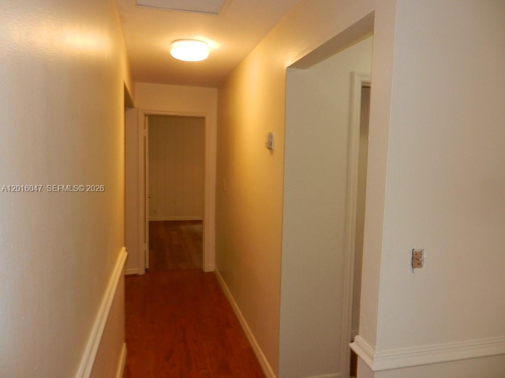 REDLAND - Residential