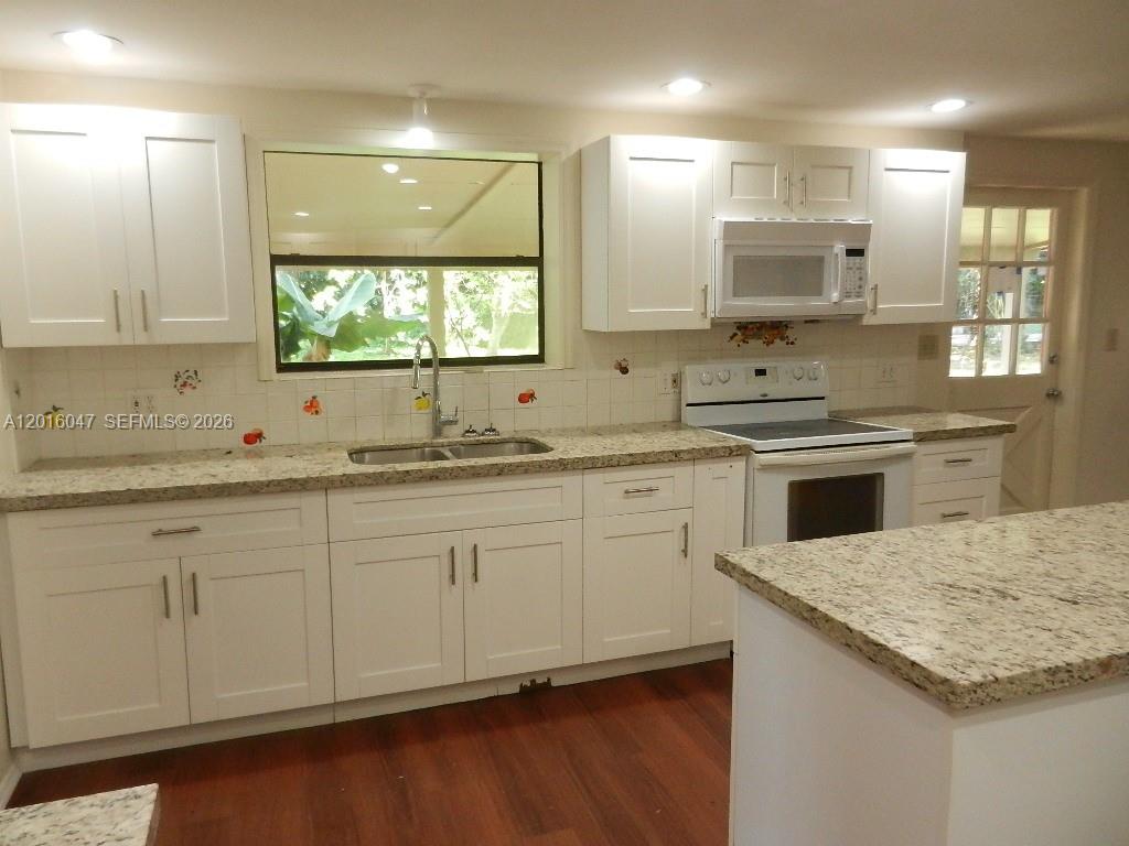 REDLAND - Residential
