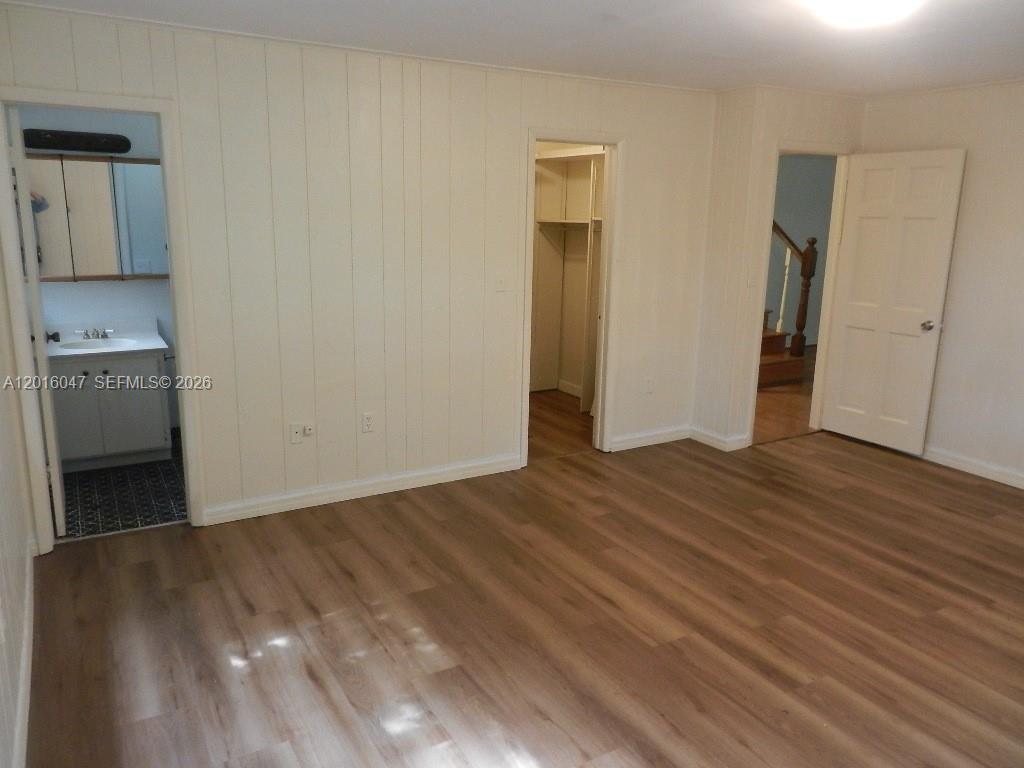 REDLAND - Residential