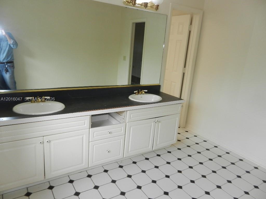 REDLAND - Residential