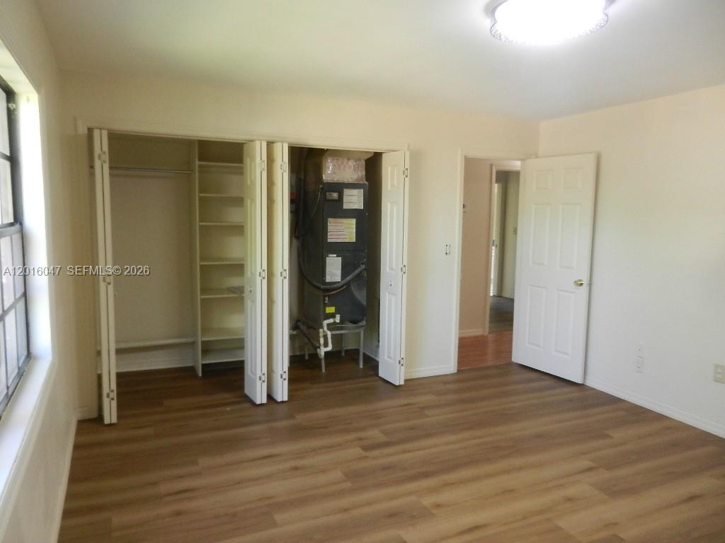 REDLAND - Residential