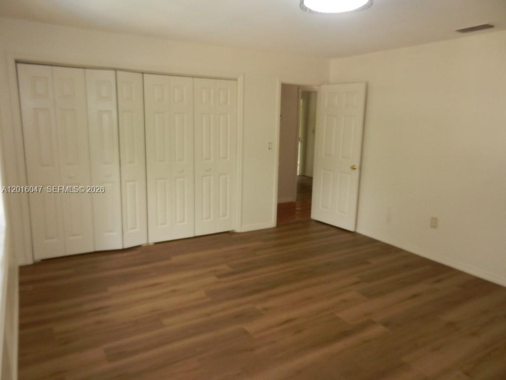 REDLAND - Residential