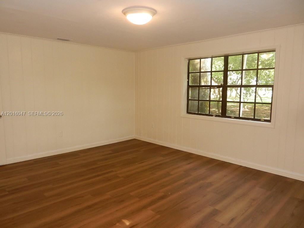 REDLAND - Residential