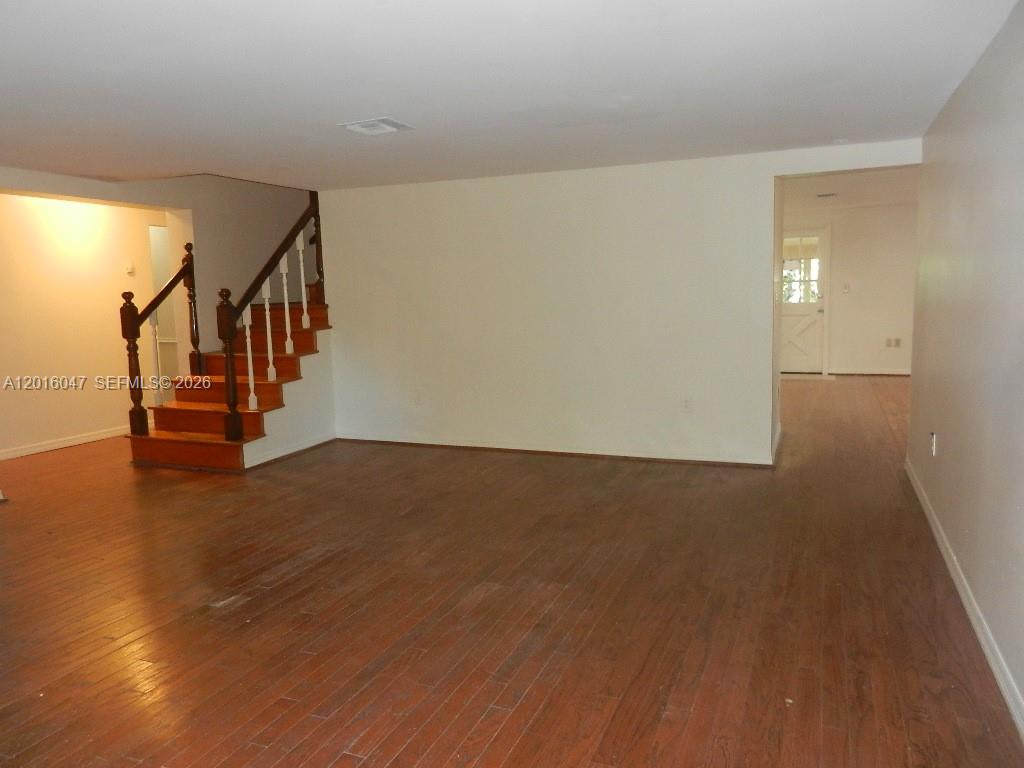 REDLAND - Residential