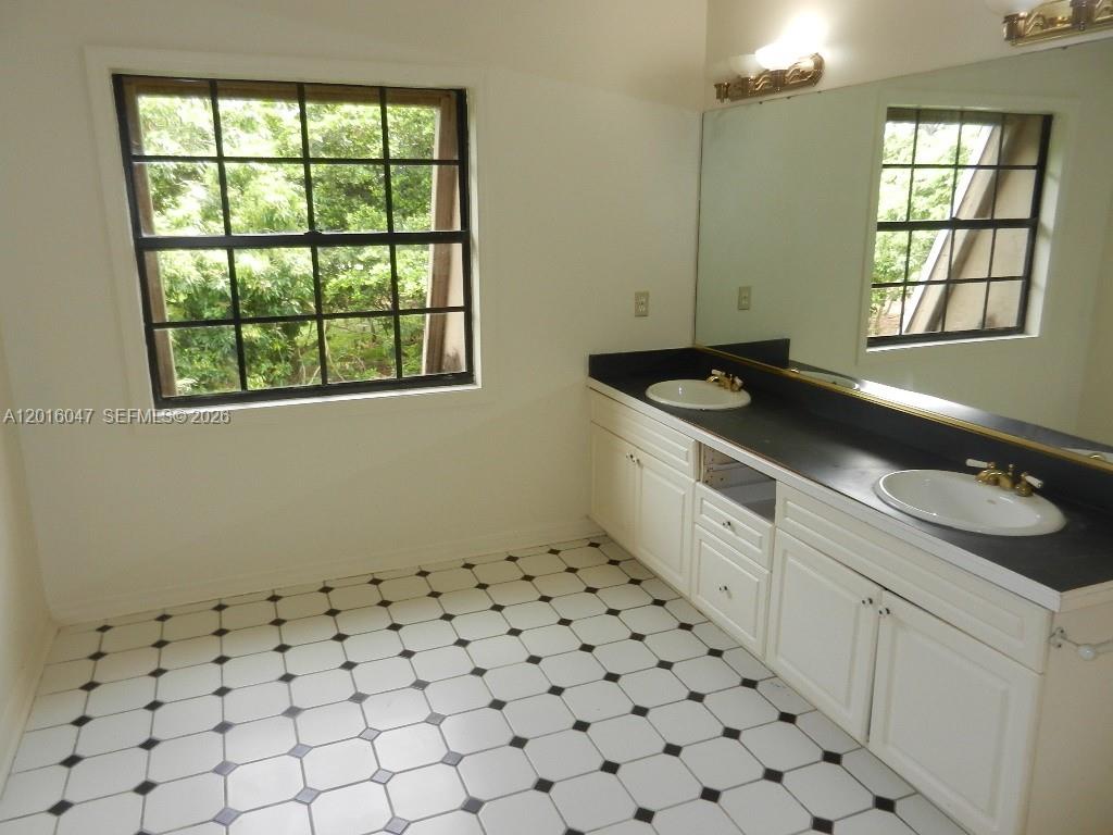 REDLAND - Residential