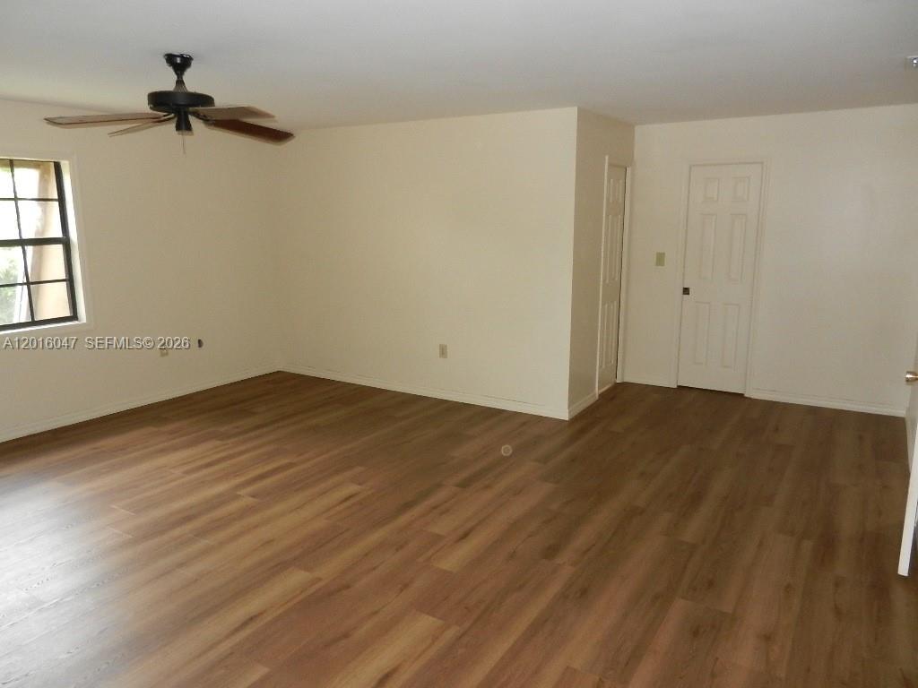 REDLAND - Residential
