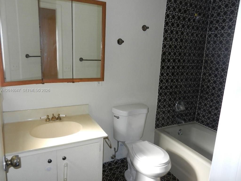 REDLAND - Residential