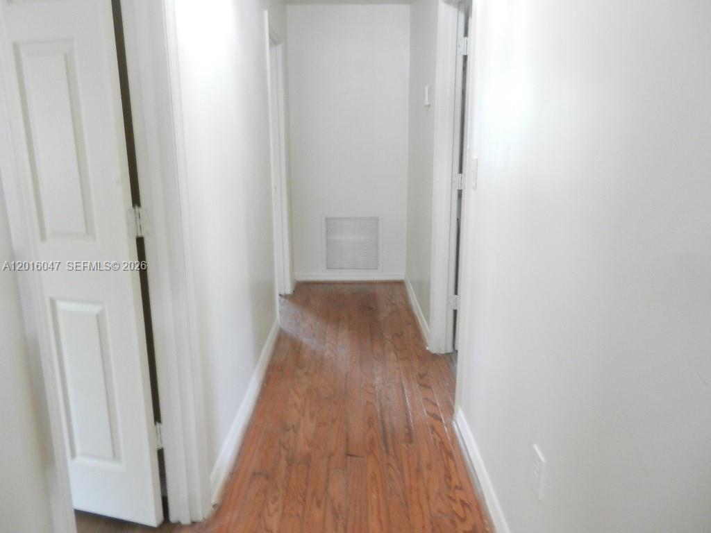 REDLAND - Residential