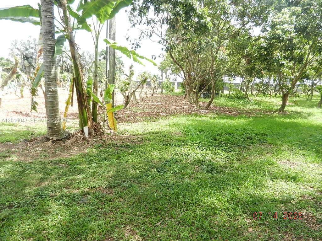 REDLAND - Residential