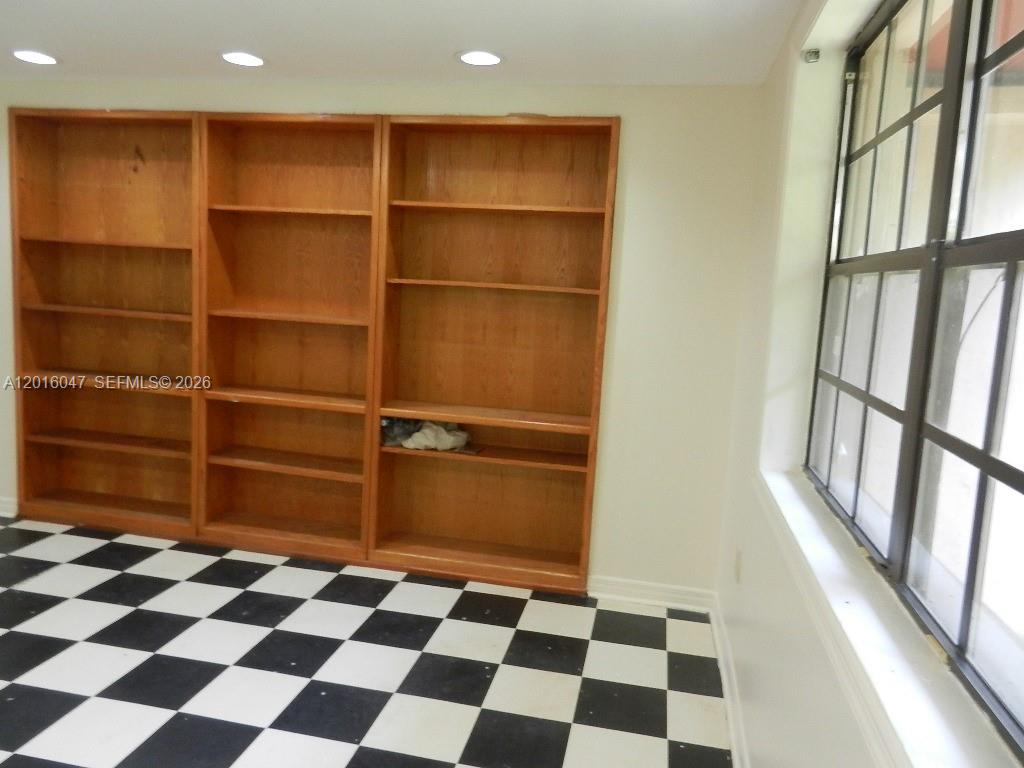 REDLAND - Residential