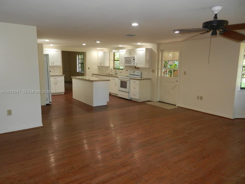 REDLAND - Residential