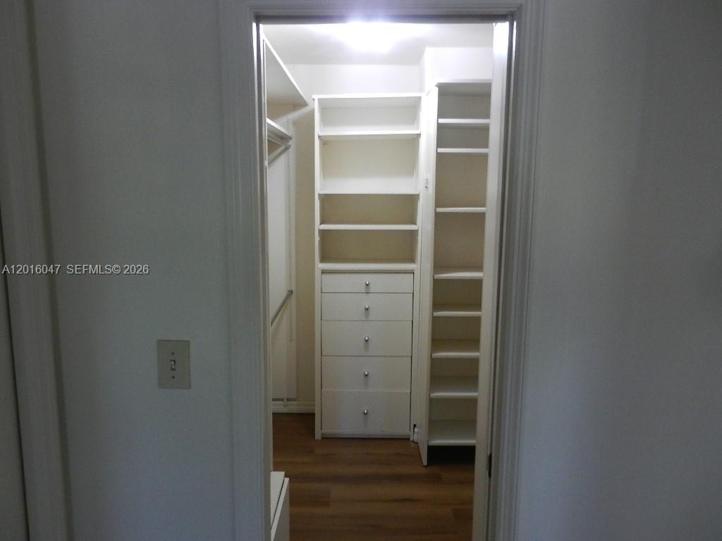REDLAND - Residential