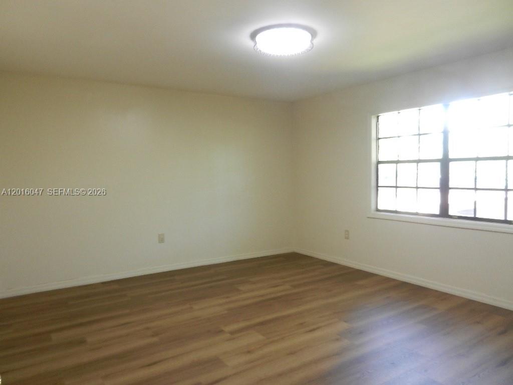 REDLAND - Residential