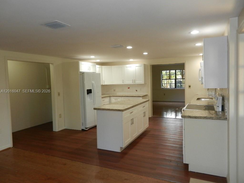 REDLAND - Residential