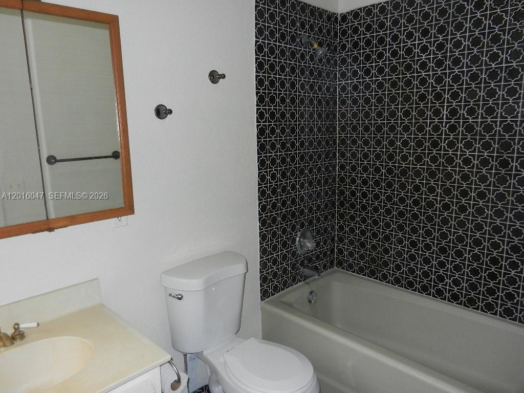 REDLAND - Residential