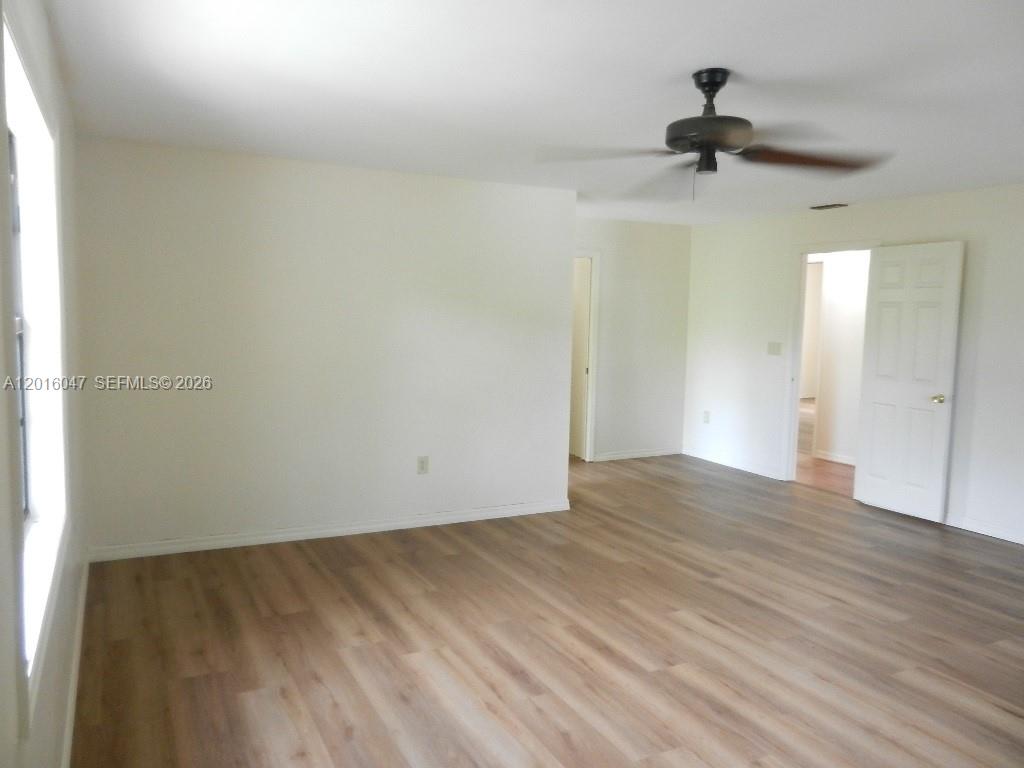 REDLAND - Residential