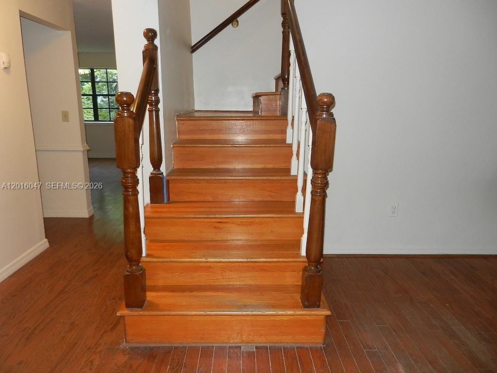 REDLAND - Residential