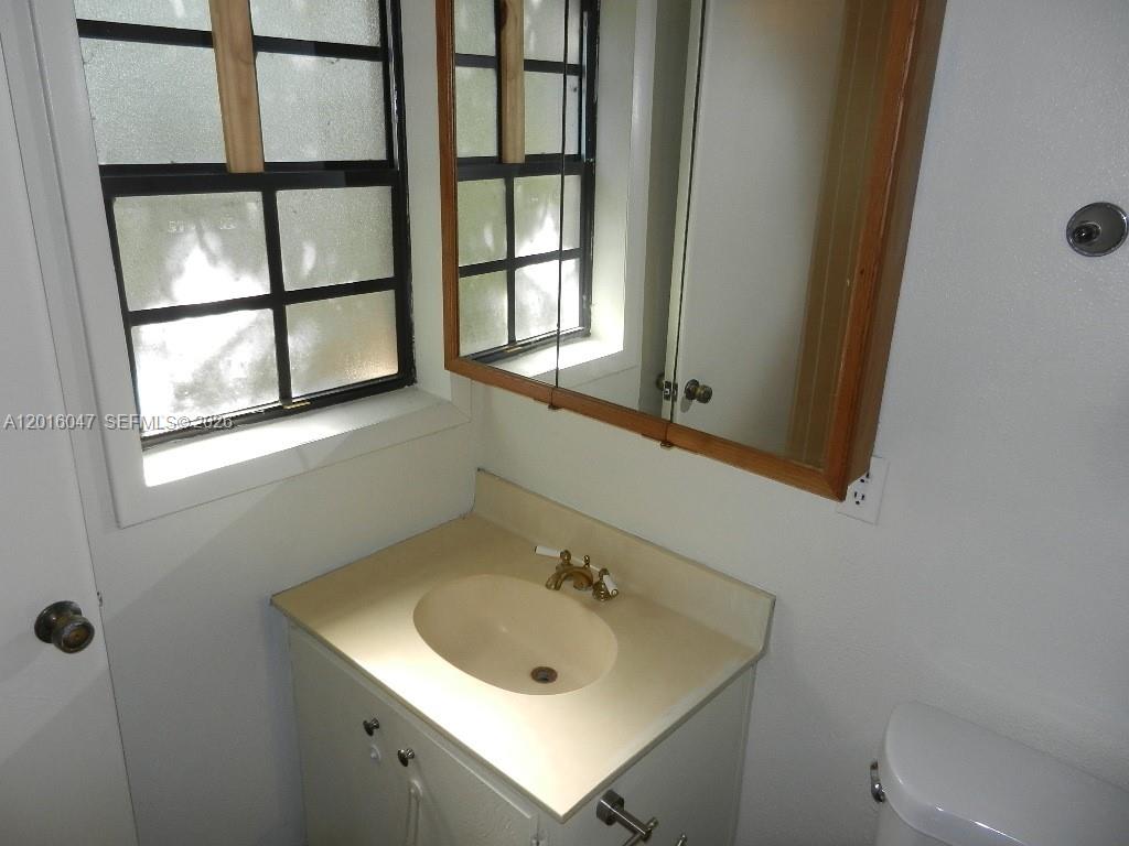 REDLAND - Residential